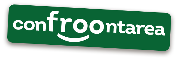 campanie
