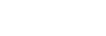 Froo logo